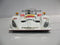 SPARK 1/43 LOLA T98/10 REPSOL LE MANS 1999 #27 (11204)