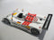 SPARK 1/43 LOLA T98/10 REPSOL LE MANS 1999 #27 (11204)