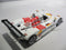 SPARK 1/43 LOLA T98/10 REPSOL LE MANS 1999 #27 (11204)