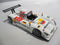 SPARK 1/43 LOLA T98/10 REPSOL LE MANS 1999 #27 (11204)