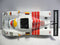 SPARK 1/43 LOLA T98/10 REPSOL LE MANS 1999 #27 (11204)