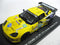 SPARK 1/43 CHEVROLET CORVETTE C6 ZR1 CORVETTE RACING LM 2011 #74 (92542) (PIU190)