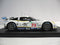 SPARK 1/43 CORVETTE C6-R LUC ALPHAND AVENTURES LM 2008 #73 (91489) (PIU190)