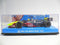 MINICHAMPS 1/43 REYNARD HONDA ANDRE RIBEIRO INDY CAR WORLD SERIES 1995 #31 (520 954331) (01874) (BUY)