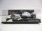 MINICHAMPS 1/43 BMW SAUBER F1 TEAM SHOWCAR 2006 N.HEIDFELD #16 (400 060086) (07217)