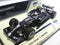 MINICHAMPS 1/43 WILLIAMS TOYOTA FW29B K.NAKAJIMA #30 (400 080108) (08459)