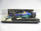 MINICHAMPS 1/43 RED BULL SAUBER PETRONAS C18 P.DINIZ 1999 #12 (430 990012) (02972)