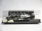 MINICHAMPS 1/43 EUROPEAN MINARDI COSWORTH PS03 G.BRUNI TEST DRIVER #39 (400 030139) (05287)