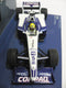 MINICHAMPS 1/43 WILLIAMS F1 BMW FW22 LAUNCH VERSION 2001 #5