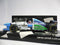 MINICHAMPS 1/43 BENETTON RENAULT 1996 LAUNCH VERSION J.ALESI #3 (430 960093) (01571) (BUY)