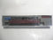 KATO N-GAUGE 3071 ED76 500 TRAIN (05740) (PIU100)