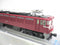 KATO N-GAUGE 3071 ED76 500 TRAIN (05740) (PIU100)