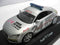 SCHUCO 1/43 AUDI TT COUPE &quot;RACE CONTROL&quot; 24h Le Mans 2009 (450475800) (04758) (BUY)