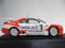 TAMIYA 1/43 NISSAN NISMO UNISIA JECS SKYLINE GT-R #3 (23504) (WKG)