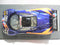 SPARK 1/43 PAGANI ZONDA LE MANS 2004 #60 (90195)