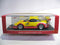 SPARK 1/43 PORSCHE 911 GT3 CUP CHAMPION CARRERA CUP ASIA 2010 #99 SA001 (78001) (BUY)