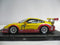 SPARK 1/43 PORSCHE 911 GT3 CUP CHAMPION CARRERA CUP ASIA 2010 #99 SA001 (78001) (BUY)