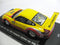 SPARK 1/43 PORSCHE 911 GT3 CUP CHAMPION CARRERA CUP ASIA 2010 #99 SA001 (78001) (BUY)