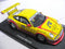 SPARK 1/43 PORSCHE 911 GT3 CUP CHAMPION CARRERA CUP ASIA 2010 #99 SA001 (78001) (BUY)