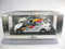 SPARK 1/43 BMW 320i EKBLOM ETCC TEAM BELGUIUM 2002 #10 S0403 (90403) (BUY)