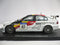 SPARK 1/43 BMW 320i EKBLOM ETCC TEAM BELGUIUM 2002 #10 S0403 (90403) (BUY)
