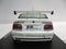 SPARK 1/43 BMW 320i EKBLOM ETCC TEAM BELGUIUM 2002 #10 S0403 (90403) (BUY)