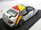 SPARK 1/43 BMW 320i EKBLOM ETCC TEAM BELGUIUM 2002 #10 S0403 (90403) (BUY)