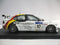 SPARK 1/43 BMW 320i EKBLOM ETCC TEAM BELGUIUM 2002 #10 S0403 (90403) (BUY)