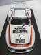 QUARTZO 1/43 PORSCHE KREMER K3 &quot;NUMERO RESERVE&quot; 1st Le Mans 1979 #41 (3001) (WKG)