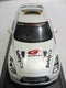 KYOSHO 1/43 NISSAN SKYLINE GT-R R35 SUPER GT SAFETY CAR (03741SG) (13245) (BUY)