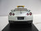 KYOSHO 1/43 NISSAN SKYLINE GT-R R35 SUPER GT SAFETY CAR (03741SG) (13245) (BUY)