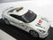 KYOSHO 1/43 NISSAN SKYLINE GT-R R35 SUPER GT SAFETY CAR (03741SG) (13245) (BUY)