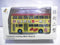 TOYEAST TINY CITY DIE-CAST MODEL CAR CMB LEYLAND VICTORY Mk2 RED A 勝利二型 ATC64387 13919 (C920-88)