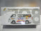 TOYEAST TINY CITY 108 DIE-CAST MODEL CAR TOYOTA HIACE HUNG CHUN DRIVING SCHOOL VAN 鏗鏘駕駛學校 ATC64418 (10016) (PIU/P152-41)