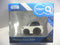 TOYEAST TINY Q PRO SERIES 02 HONDA CIVIC EK9 FROST WHITE TINYQ-02C 12140 (C920-79)