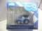 TOYEAST TINY Q PRO SERIES 01 HONDA CIVIC EG6 CAPTIVA BLUE PEARL TINYQ-01B 11782 (C920-80)
