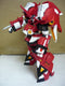 BANPRESTO SUPER ROBOT WARS 超級機械人大戰 可動合金 PTX-003C 古鐵 ALTEISEN 52225 (BET-42-170) 1141693752