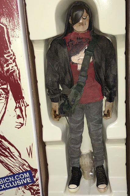 3A THREEA AK02B BLOOD NAILS TOMMY MISSION ADVENTURE KARTEL KARTEJ EMO OF ADVENTURE! HIS ASHES WILL RISE BLACK BUTTERFLIES