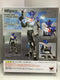 BANDAI S.H.FIGUARTS MASKED RIDER DRAKE (57706) (C997-153)