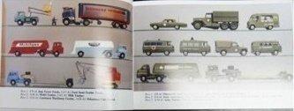 SCHIFFER CORGI REVISED & ENLARGED EDITION W/ VALUE GUIDE & VARIATIONS (PIU-40364