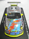 SPARK 1/43 PORSCHE 997 GT3 CUP CARRERA CUP ASIA 2010 CHAMPION CLASS B SA003 (78003) (BUY)