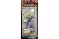 TOY BIZ 81399 魔戒二部曲 雙城奇謀 伊歐玟 米蘭達奧圖 THE LORD OF THE RINGS THE TWO TOWERS EOWYN WITH SWORD-SLASHING ACTION MIRANDA OTTO (LOTR)