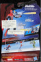 HASBRO 蜘蛛俠 SPIDER-MAN WEB CANNON WITH LAUNCHING MISSILE 69699 (EPC-287-30)