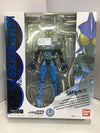 BANDAI S.H.FIGUARTS KAMEN RIDER OOO SHAUTA COMBO (69465) (C1023-69)