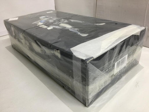 SIDESHOWS 1/6 Star Wars Clone Trooper Deluxe 501th (22240) (C1098-18)