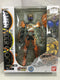 BANDAI S.H.FIGUARTS KAMEN RIDER OOO BURAKAWANI COMBO (71064) (C1022-259)