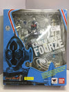 BANDAI S.H.FIGUARTS KAMEN RIDER FOURZE COSMICSTATES (76259) (C1093-541)