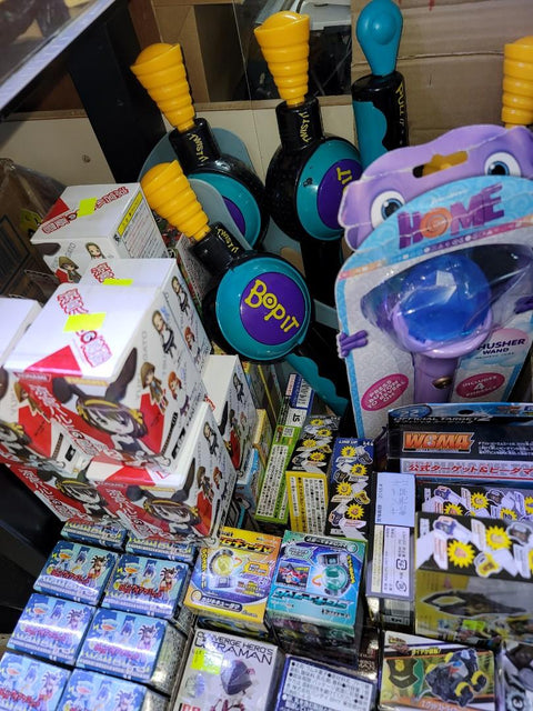 3件只收100元聖誕禮物生日禮物大歡迎任揀一百蚊三件 hundred for three