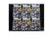 TAKARA TOMY A.R.T.S 10312 變形金剛 電影 柯柏文 麥加登 大黃蜂 鐵皮 音波 盒蛋套裝 TRANSFORMERS MOVIE EZ COLLECTION 2014 OPTIMUS PRIME MEGATRON BUMBLEBEE IRONHIDE SOUNDWAVE GRINDER SET (BUY-SPK) 存
