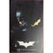 1/6 蝙蝠俠 黑夜之神 HOT TOYS MMS67 BATMAN THE DARK KNIGHT - BATMAN (ORIGINAL) (PIU2800S) b8715113